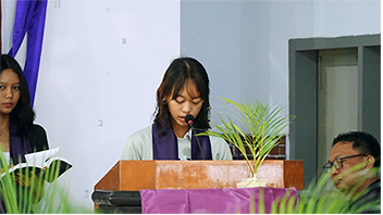 galeri, Ibadah Minggu Palmarum GKJ Baki Pepantan Kingkang, gereja kristen jawa, gkj, gkj baki, gereja kristen jawa baki, baki, sukoharjo, gkj klasis sukoharjo, klasis sukoharjo, klasis, sinode gkj, sinode 